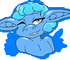 DatDandyDragon