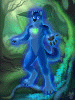 furrybluenaki