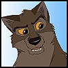 Baltofurs
