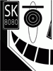 sk-8080