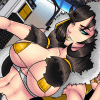 digitallydevious