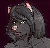 firewolf090
