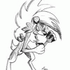 blindalycanroc