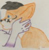 felix-foxx
