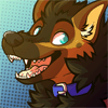 chrisgshep