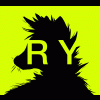 riveryeen