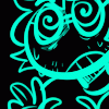 furrygoji