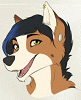 tesstheshep