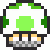 bearded-toad