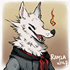 ramzawolf