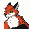 Ste4lthFox