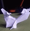 origamifan