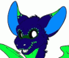 noxiousdragon