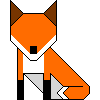 gameon123