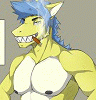 fappy.