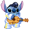 dantenyro