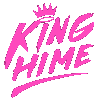 kinghime