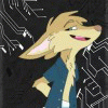 ~applepi