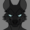 werewolf-kun