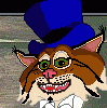 catterhatter