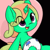 mlpcutepic