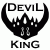 devilking88