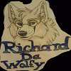 richarddawolfy