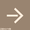 zenx49