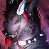 devillore