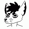 dahliamoonfire