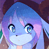 glaceonthepet