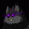 blackwolfleon