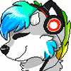 tsukifurry