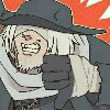 UkiUkiMidnight