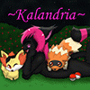 kalamadae