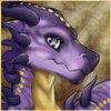 dragongamer0713