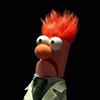 ThatStrexGuy