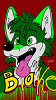 blakethearcticwolf