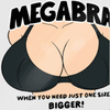 megabrainc