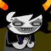 caprie~capricorn