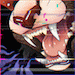 cmdrmoonjava