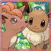 eevee-and-vulpix