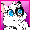 ~yokothecat~