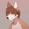 ToxeyClawWolf
