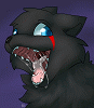 ShadCat1995