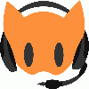 gamer-fox24
