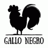 gallonegro