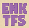 enktfs