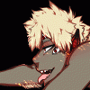 morphinefangs