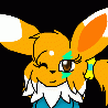 yurithejolteon